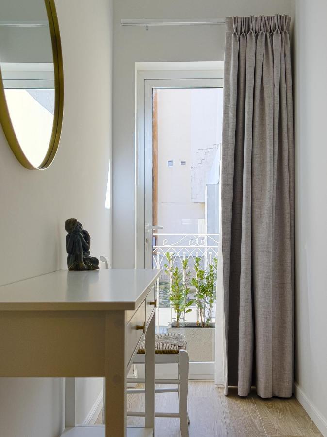 21 Townhouse In St Julians Daire Saint Julian's Dış mekan fotoğraf