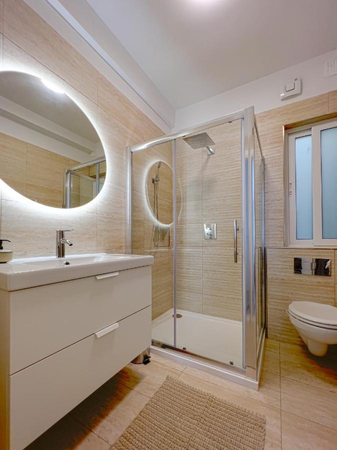 21 Townhouse In St Julians Daire Saint Julian's Dış mekan fotoğraf